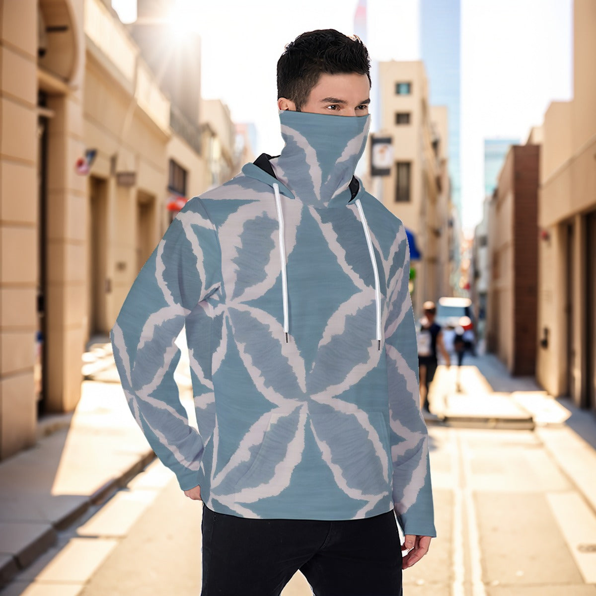 ADS-3MHPMM05-MXWLW-FFFFFF