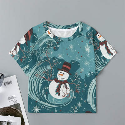 ADS-3WTXRB30-MXD67-FFFFFF