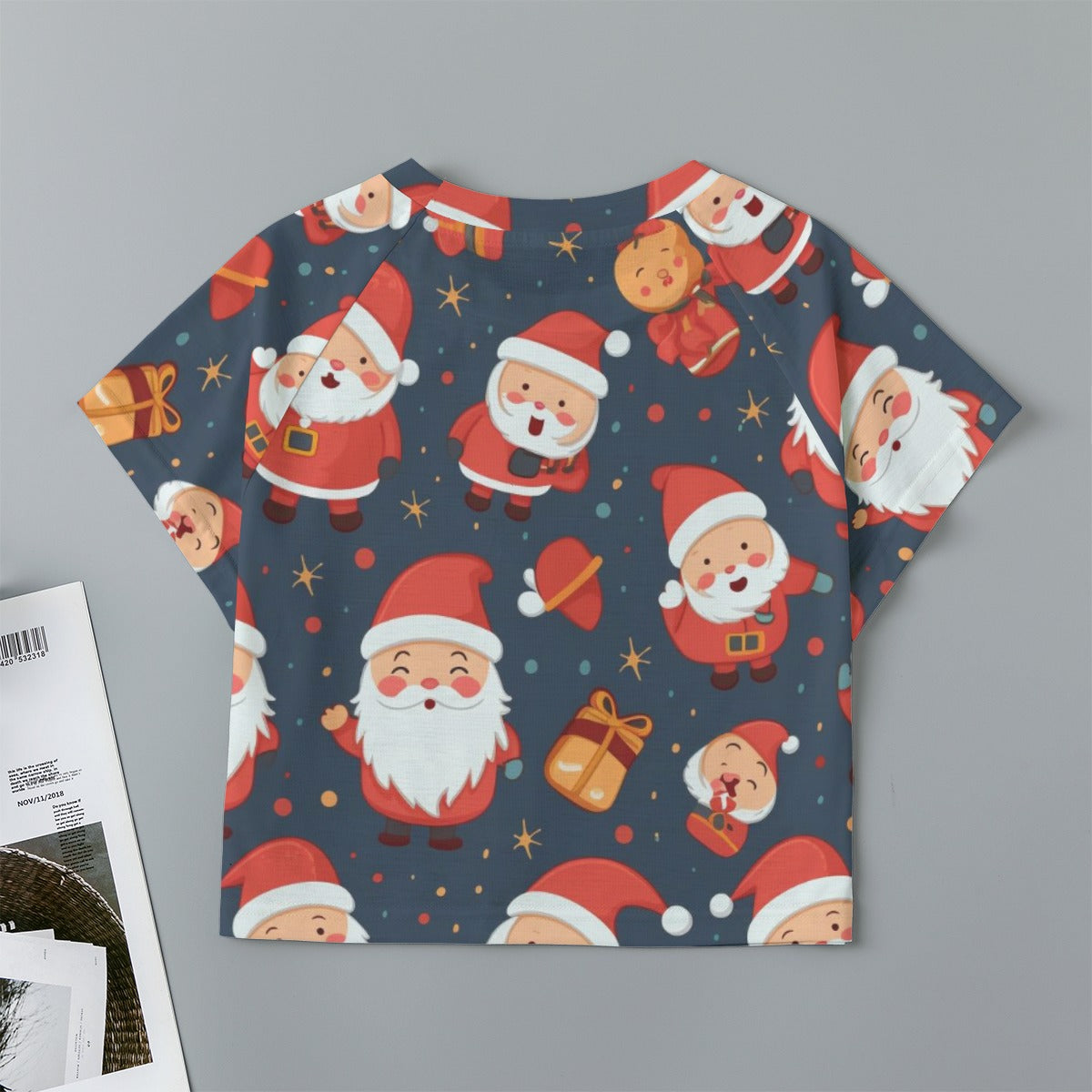 ADS-3WTXRB30-MXD58-FFFFFF