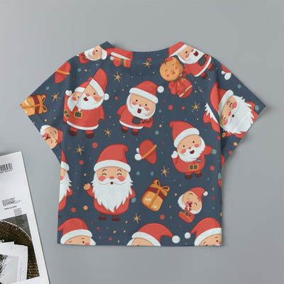 ADS-3WTXRB30-MXD58-FFFFFF