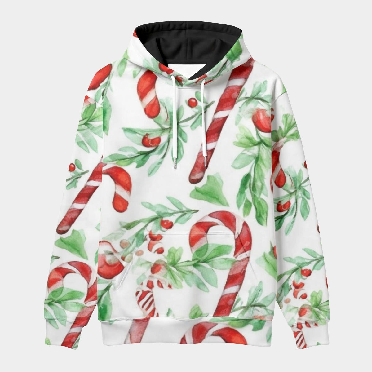 ADS-3MHZZS37-MXAAU-FFFFFF