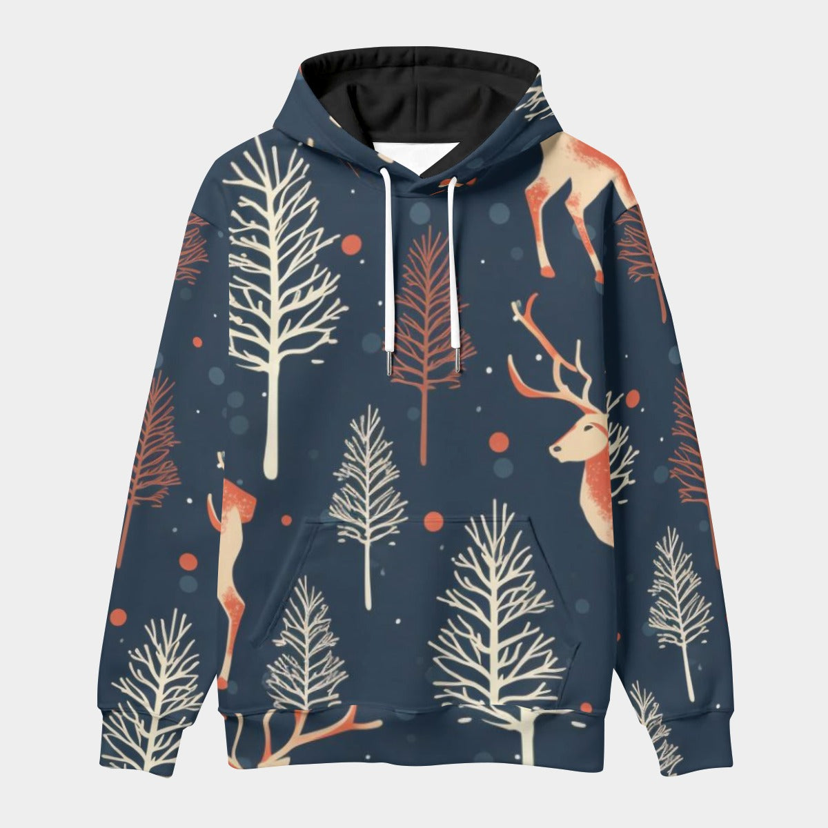 ADS-3MHZZS37-MXDCG-FFFFFF