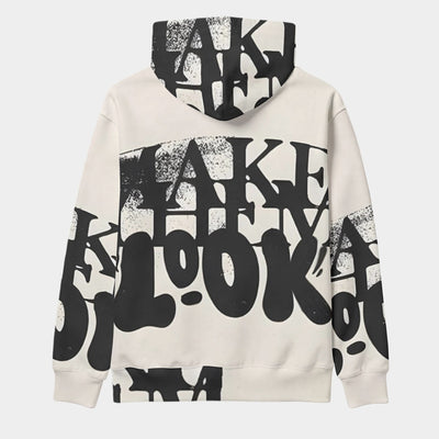 ADS-3MHZZS37-MXLSJ-FFFFFF