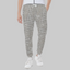 Eco-friendly All-Over Print Unisex Pants