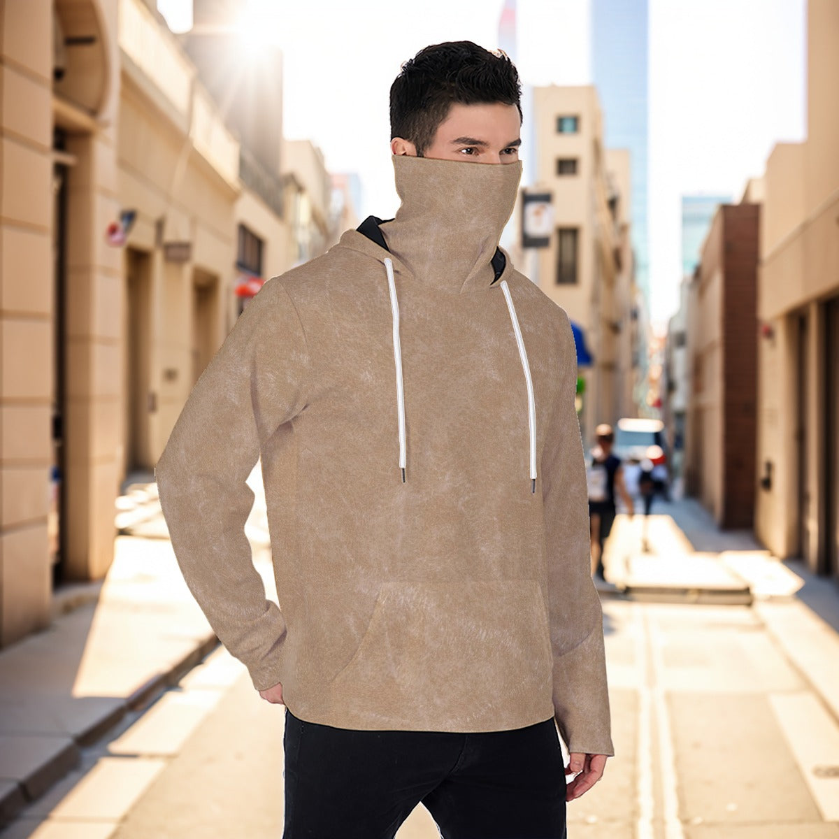 ADS-3MHPMM05-MXWLV-FFFFFF