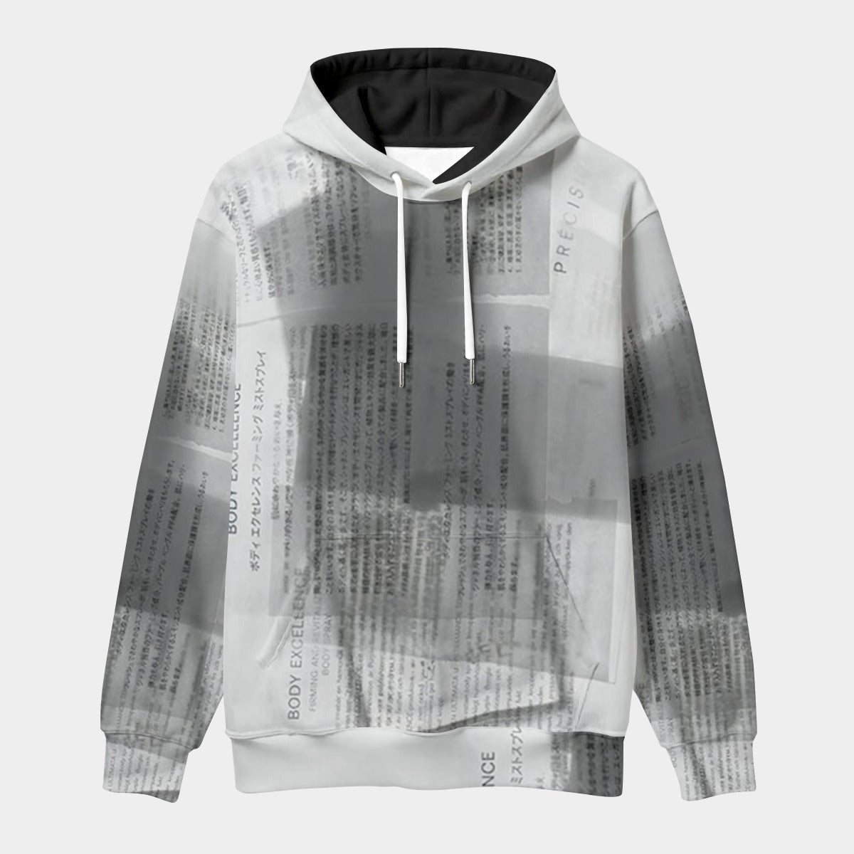 ADS-3MHZZS37-MXLS6-FFFFFF