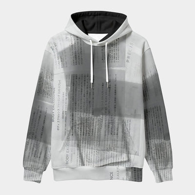 ADS-3MHZZS37-MXLS6-FFFFFF