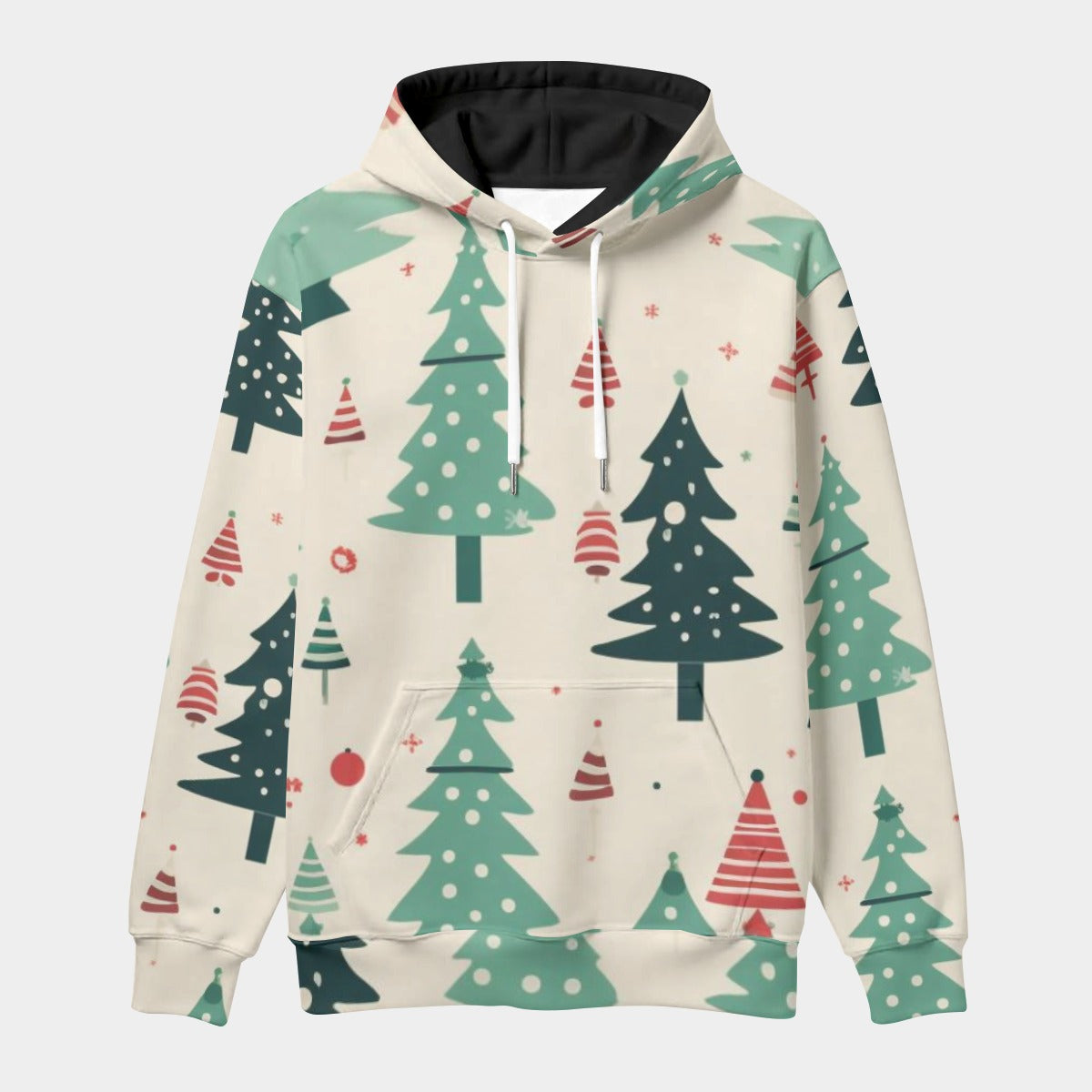 ADS-3MHZZS37-MXDBG-FFFFFF