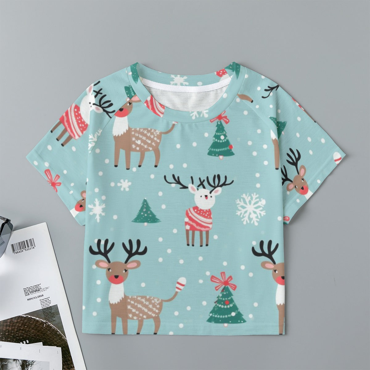 ADS-3WTXRB30-MXD62-FFFFFF