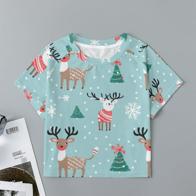 ADS-3WTXRB30-MXD62-FFFFFF