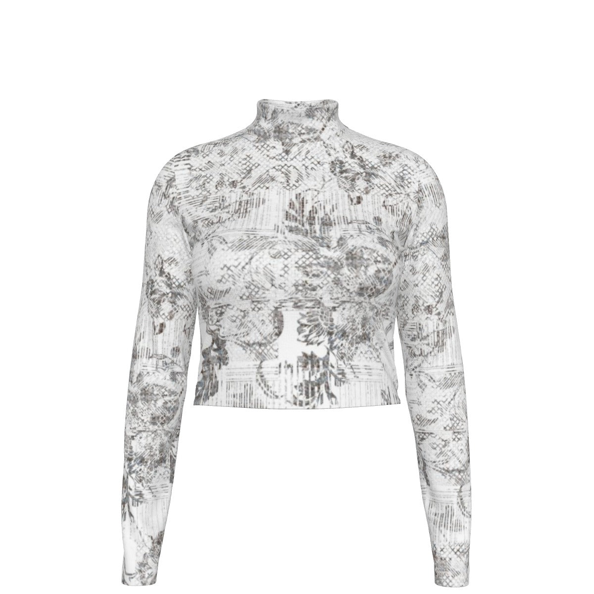 ADS-3WTXGB32-MXLTW-FFFFFF