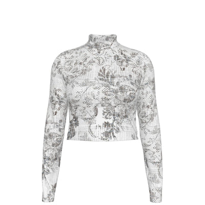 ADS-3WTXGB32-MXLTW-FFFFFF