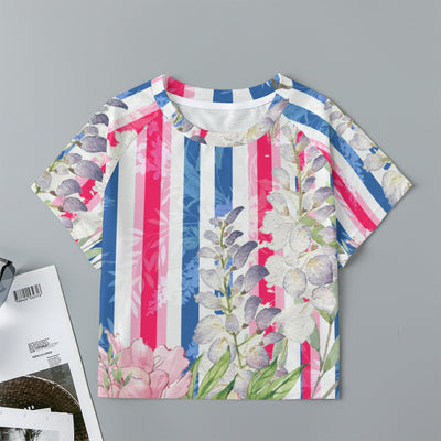 ADS-3WTXRB30-MXD56-FFFFFF