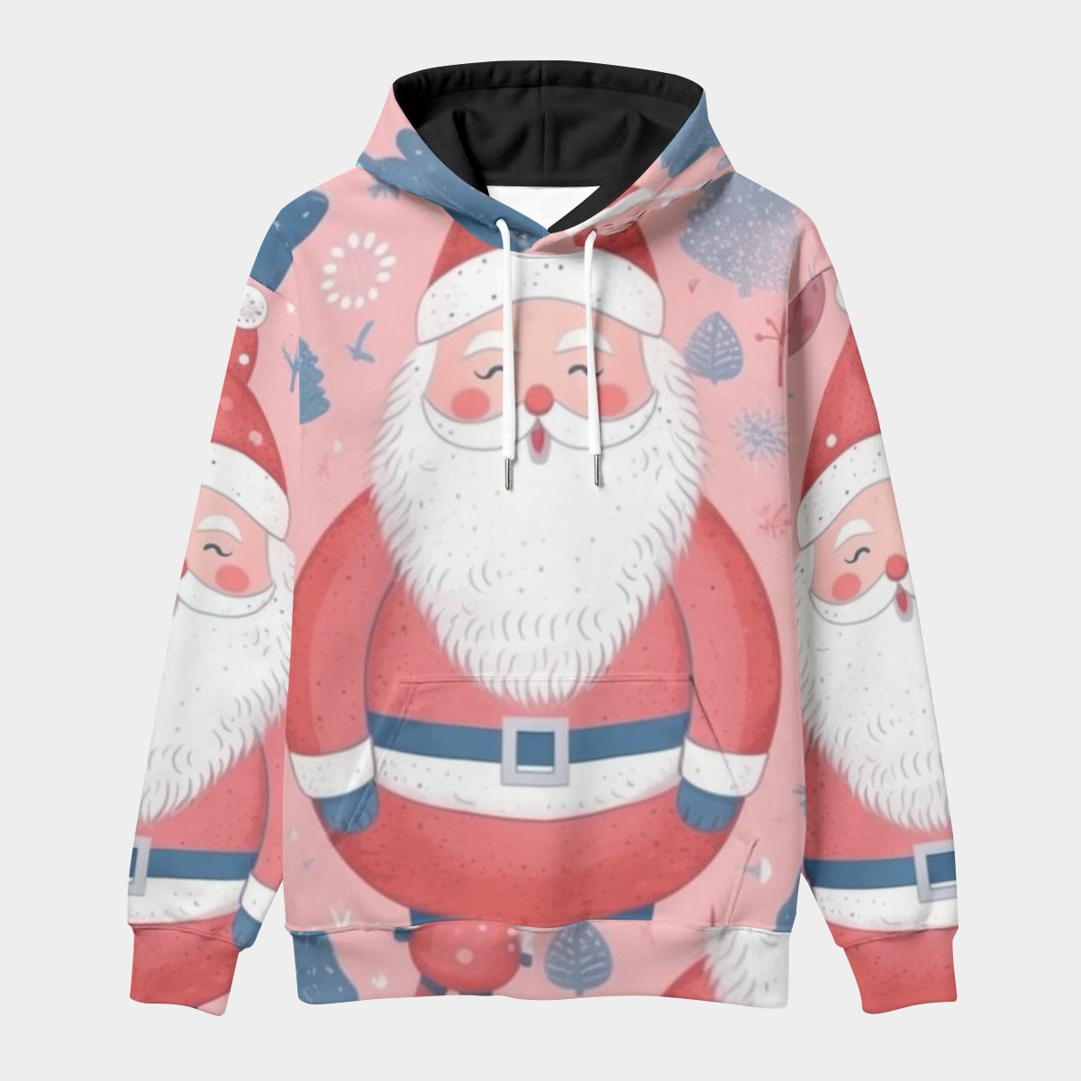 ADS-3MHZZS37-MXDAK-FFFFFF