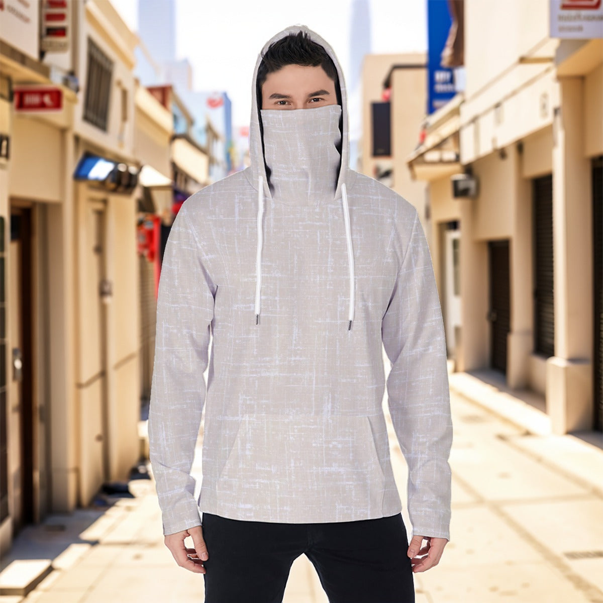 ADS-3MHPMM05-MXWM3-FFFFFF