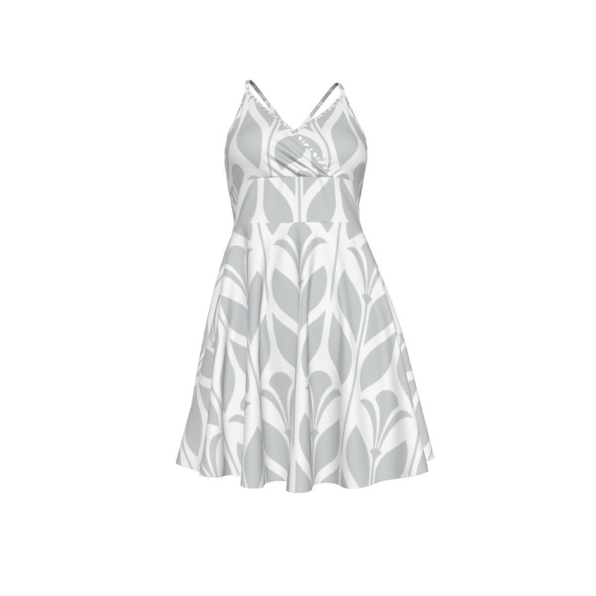 ADS-3WDSXB42-MXLTD-FFFFFF