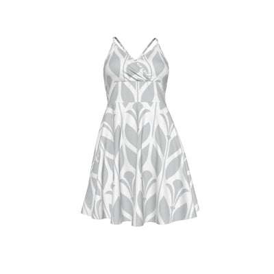 ADS-3WDSXB42-MXLTD-FFFFFF