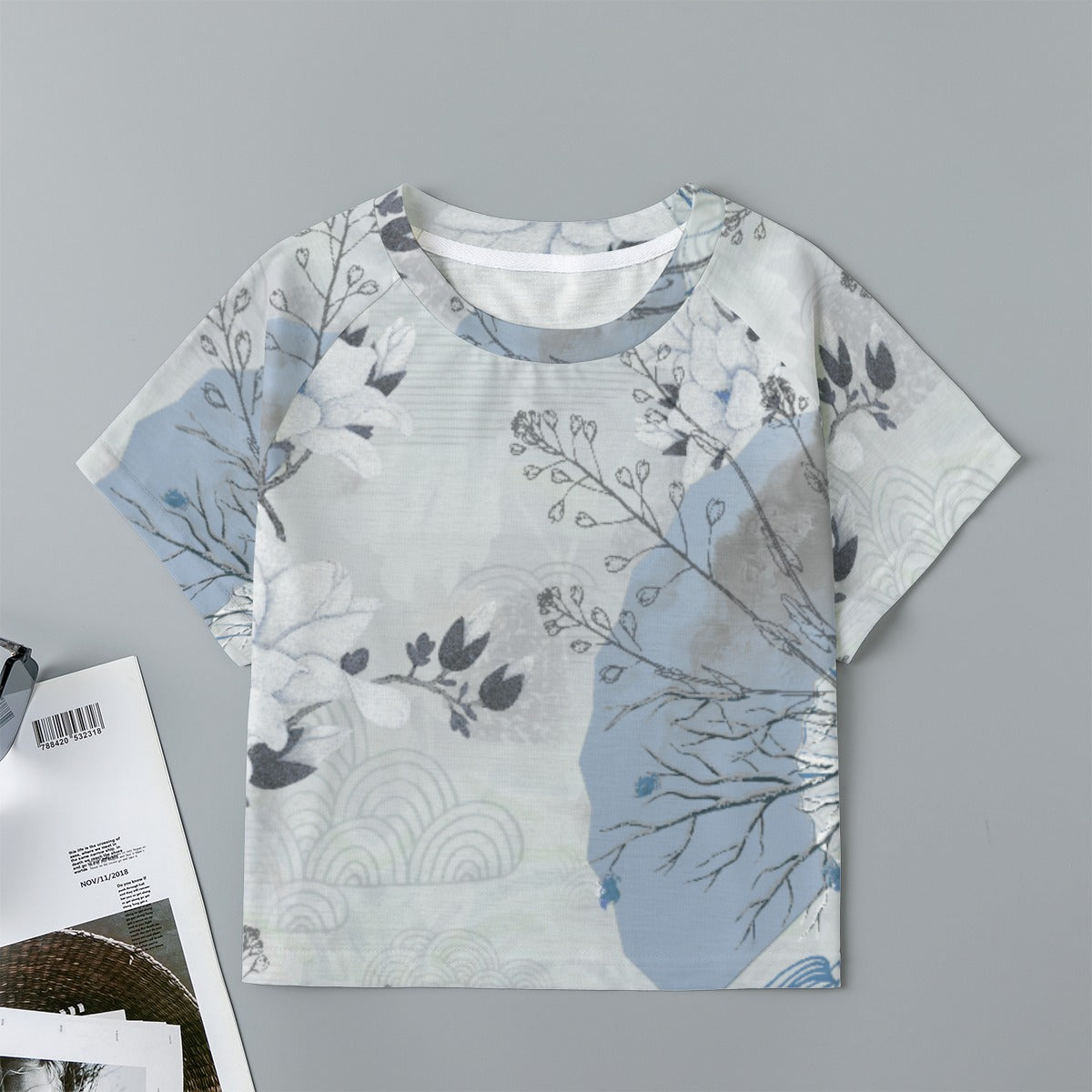 ADS-3WTXRB30-MXD55-FFFFFF