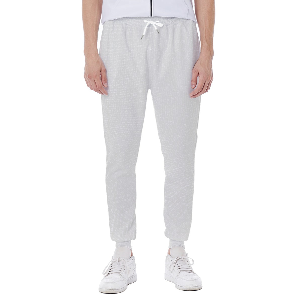 ADS-3MPXZS51-MXWMK-FFFFFF