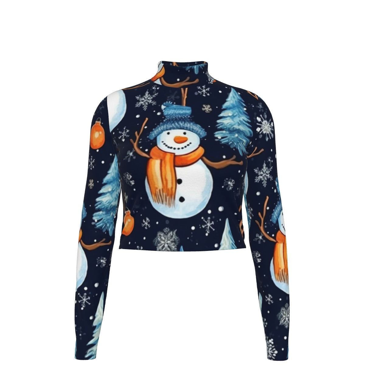 ADS-3WTXGB32-MXDJK-FFFFFF