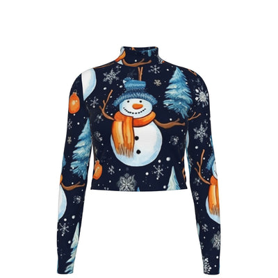 ADS-3WTXGB32-MXDJK-FFFFFF