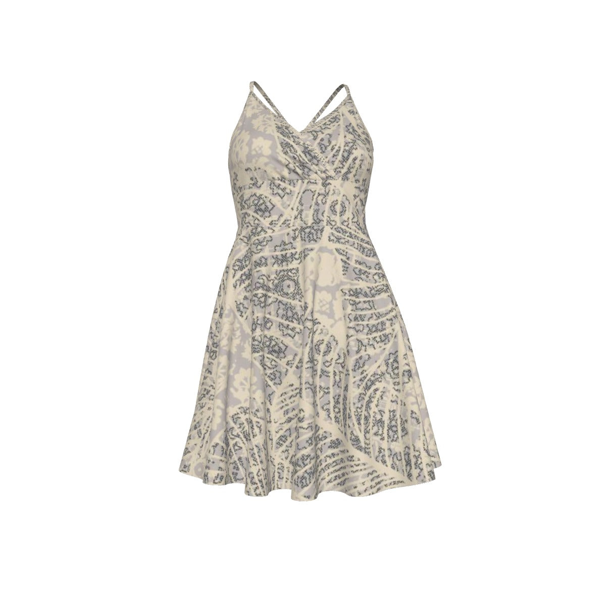 ADS-3WDSXB42-MXLTE-FFFFFF