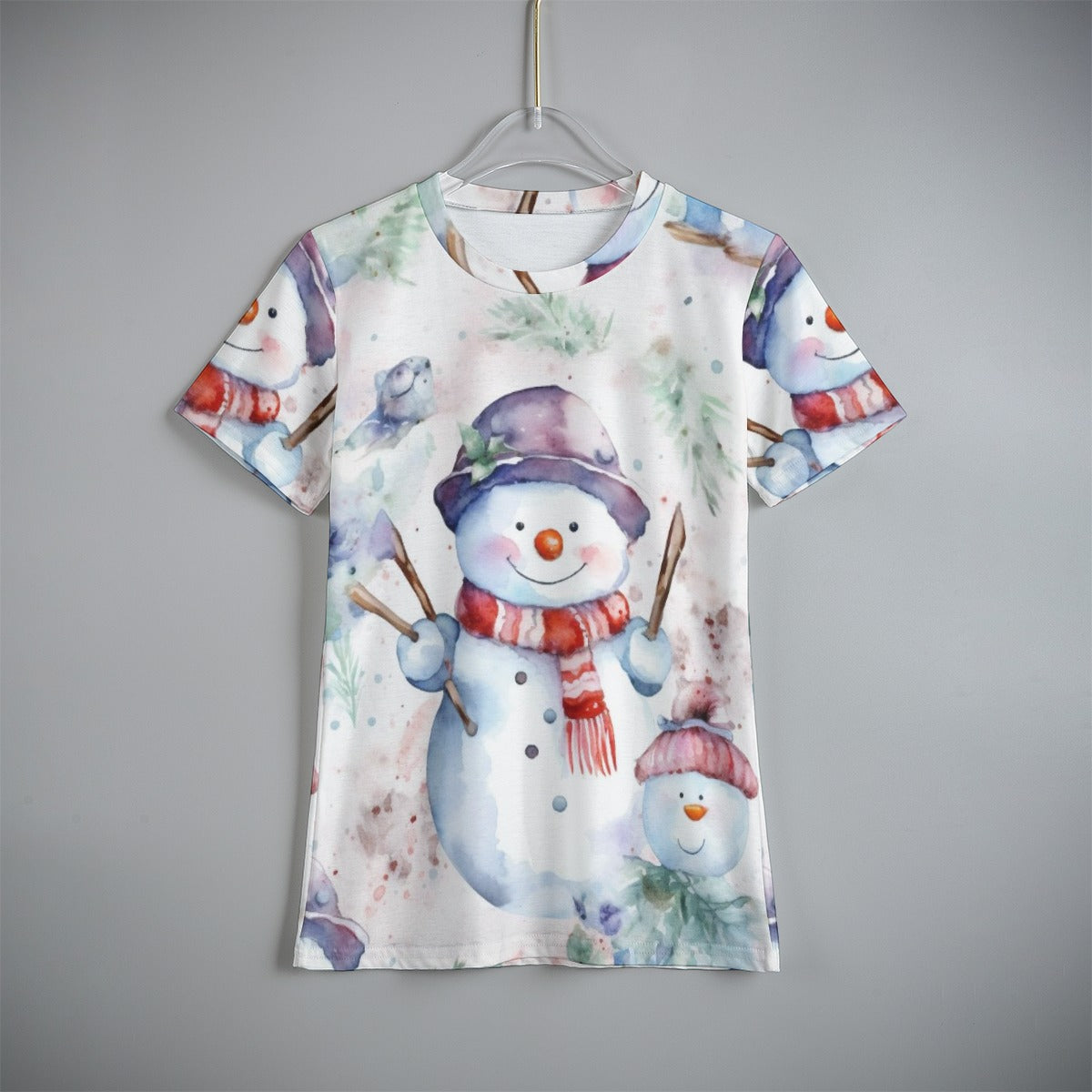 ADS-3KTXZS16-MXDJN-FFFFFF