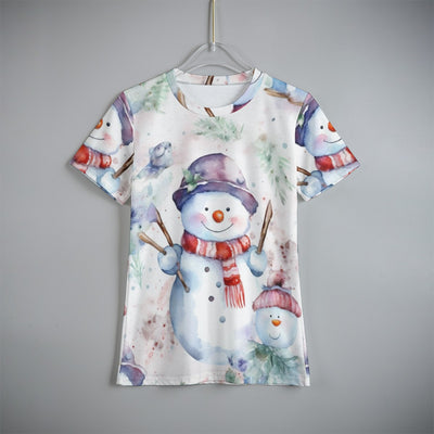 ADS-3KTXZS16-MXDJN-FFFFFF