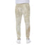 Eco-friendly All-Over Print Unisex Pants
