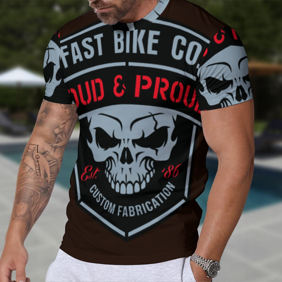 ADS-3MTXZS84-MXLTF-FFFFFF