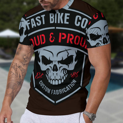 ADS-3MTXZS84-MXLTF-FFFFFF