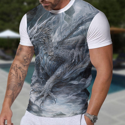 ADS-3MTXZS84-MXWME-FFFFFF