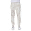 Eco-friendly All-Over Print Unisex Pants