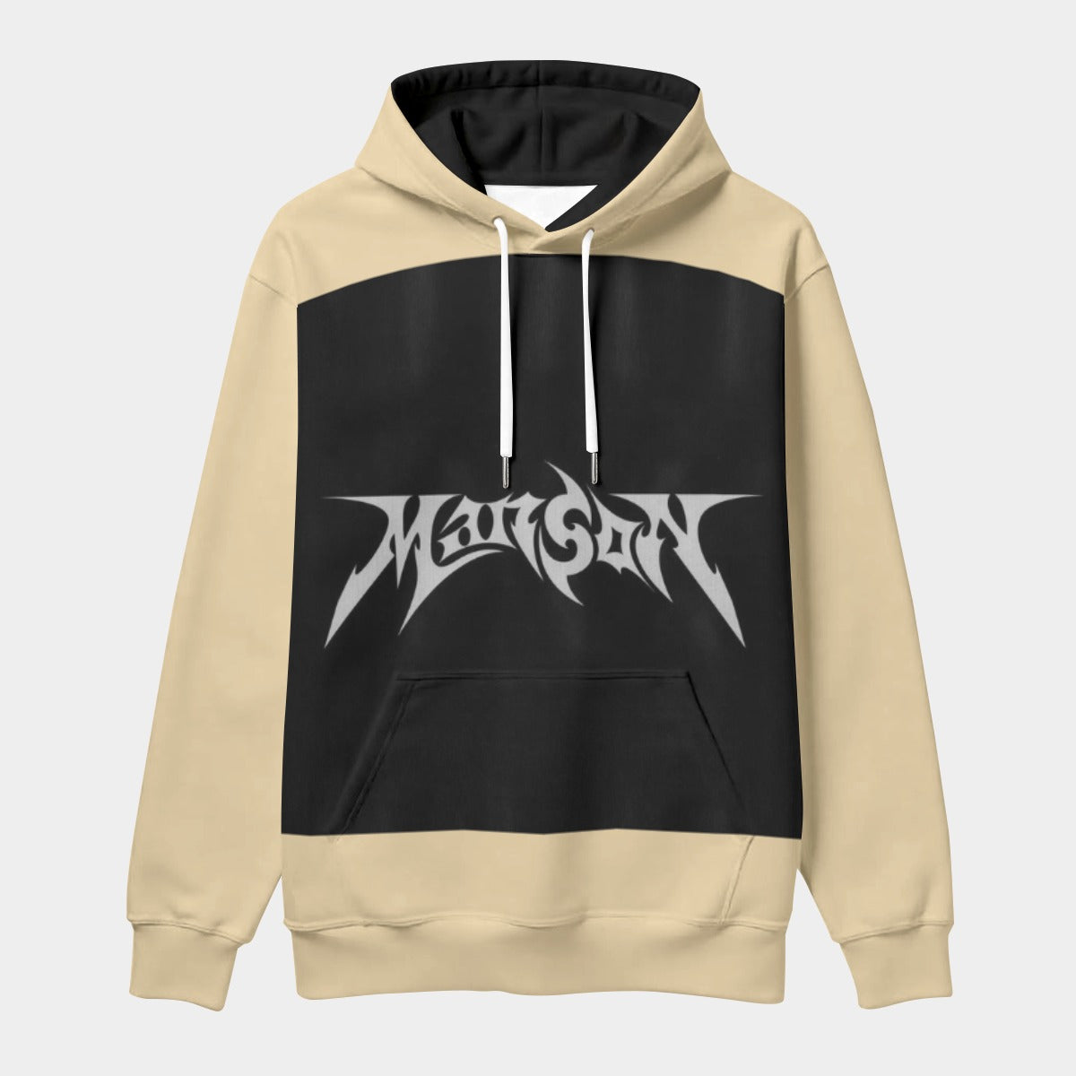 ADS-3MHZZS37-MXLS2-FFFFFF