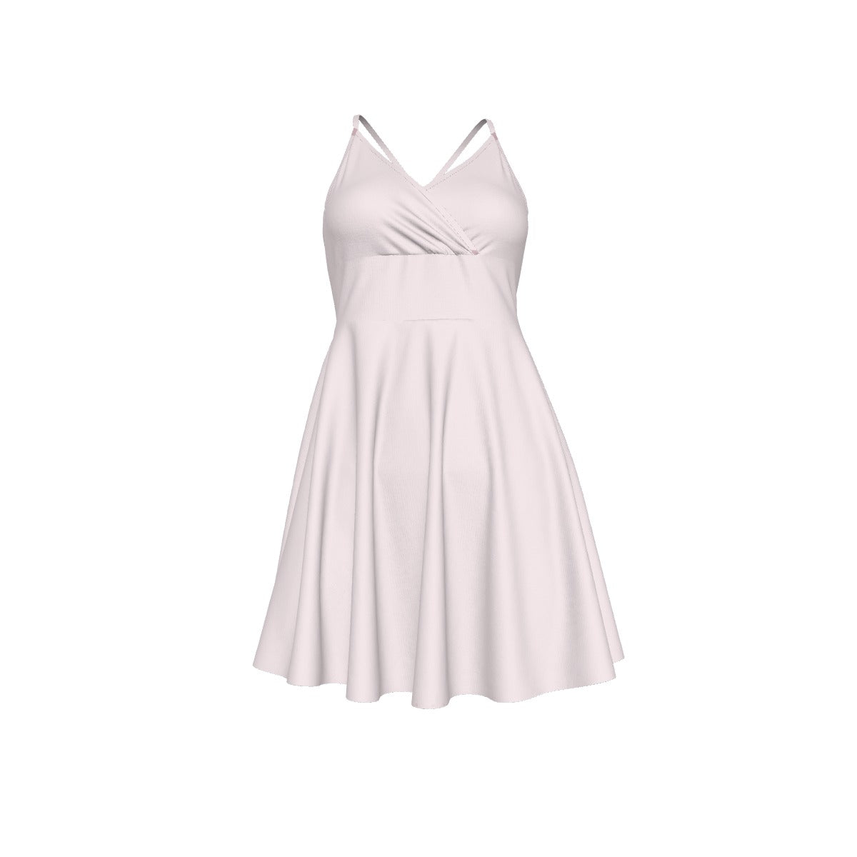 ADS-3WDSXB42-MXLSY-FFFFFF