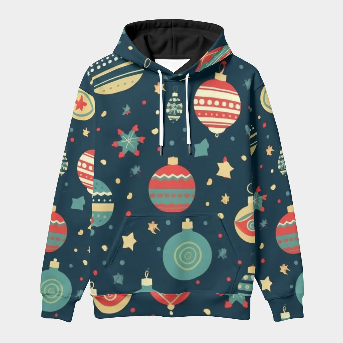 ADS-3MHZZS37-MXDB4-FFFFFF