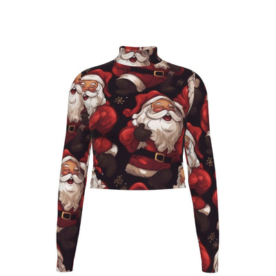 ADS-3WTXGB32-MXDJH-FFFFFF