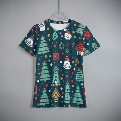 ADS-3KTXZS16-MXDK1-FFFFFF