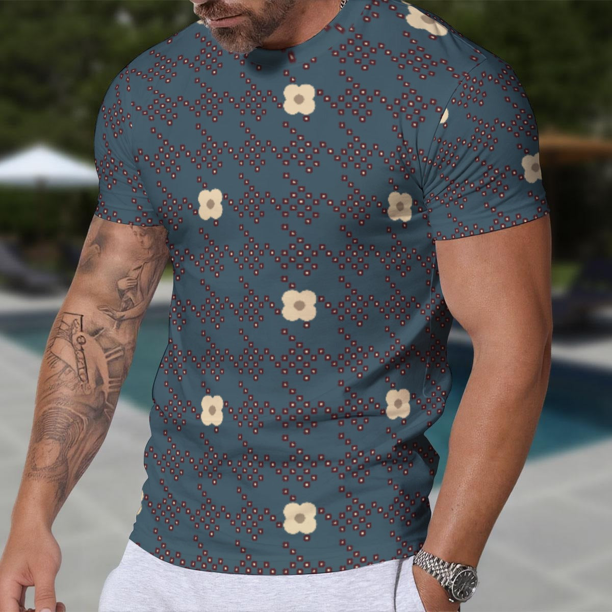 ADS-3MTXZS84-MXLTH-FFFFFF