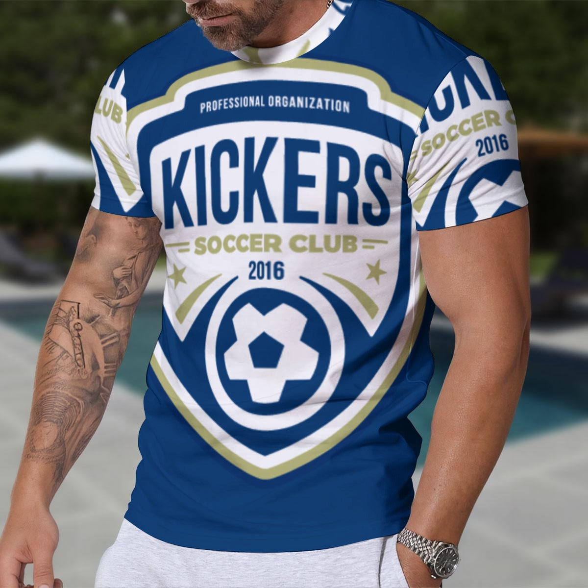 ADS-3MTXZS84-MXLTG-FFFFFF