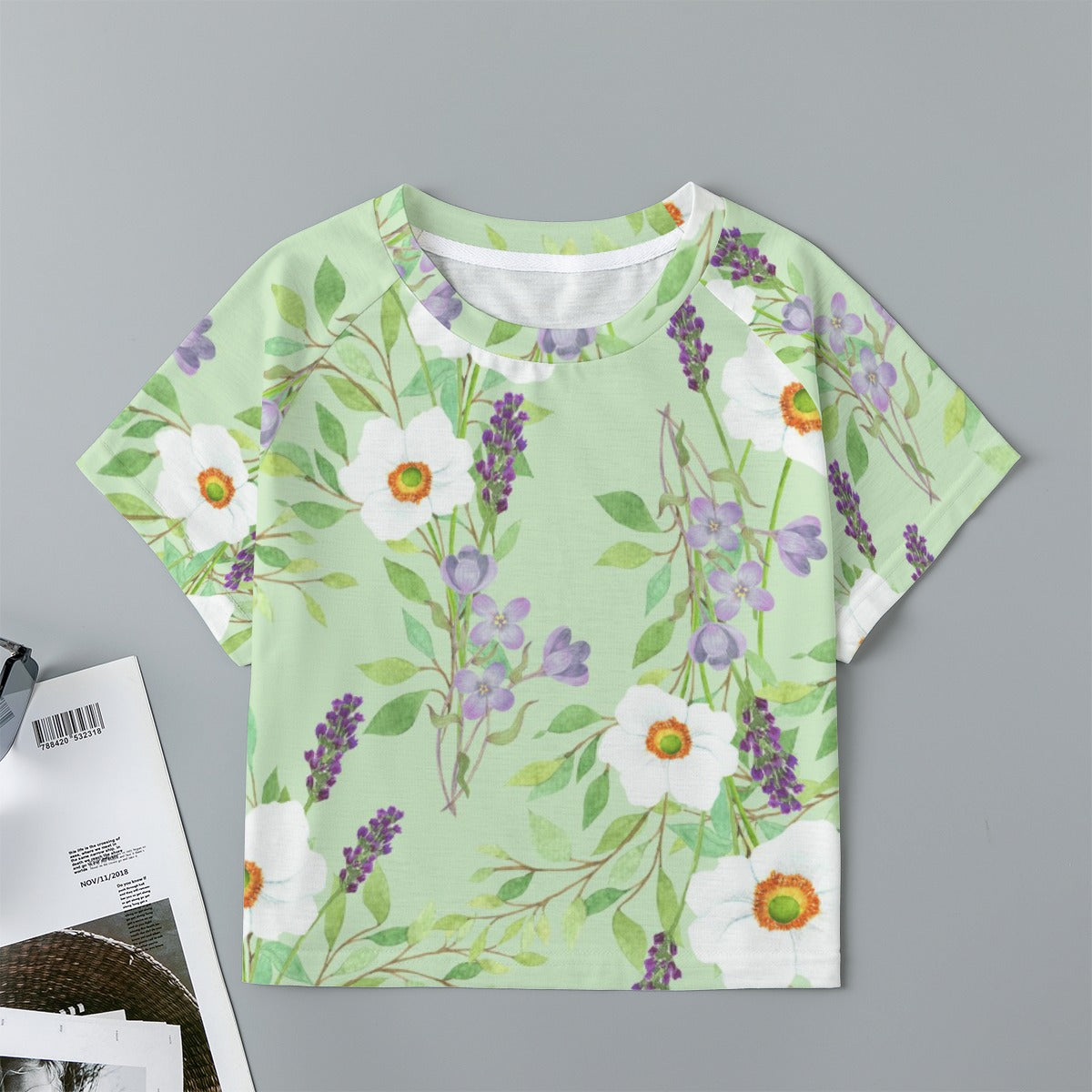 ADS-3WTXRB30-MXD59-FFFFFF