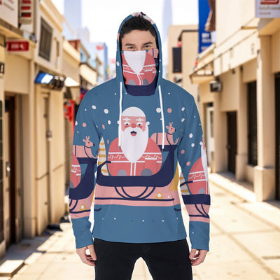 ADS-3MHPMM05-MXAER-FFFFFF