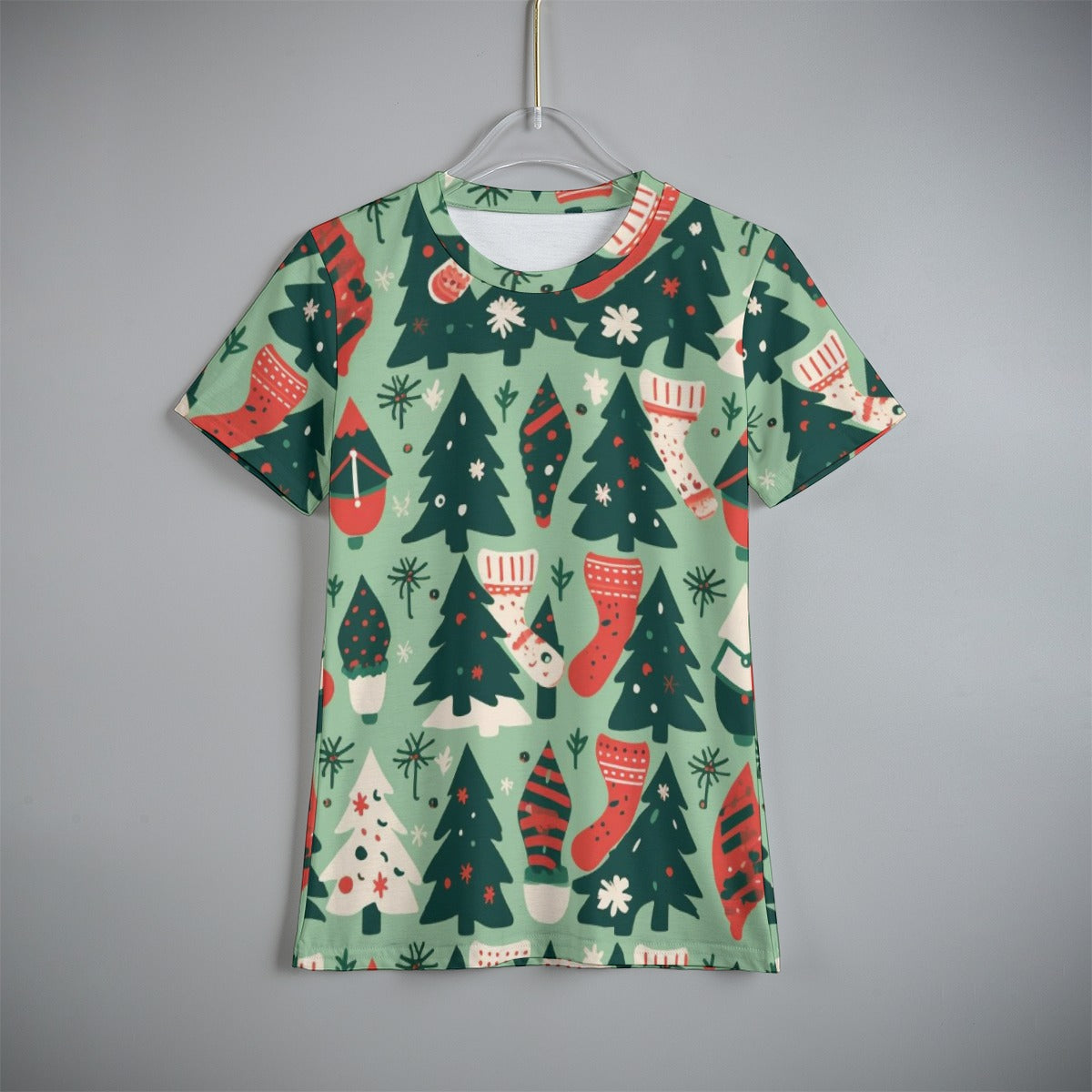 ADS-3KTXZS16-MXDK6-FFFFFF