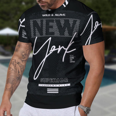 ADS-3MTXZS84-MXLTM-FFFFFF