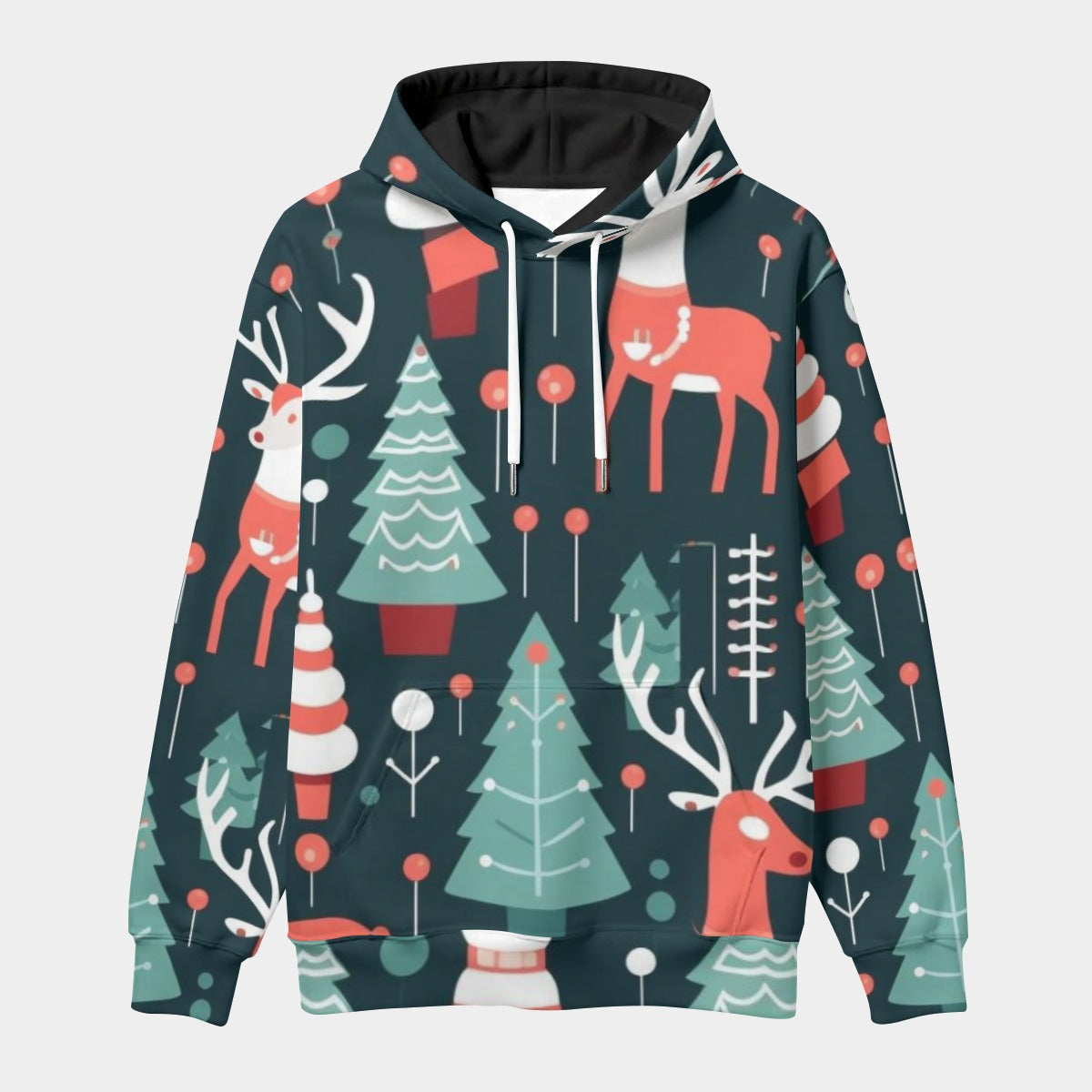 ADS-3MHZZS37-MXAAS-FFFFFF