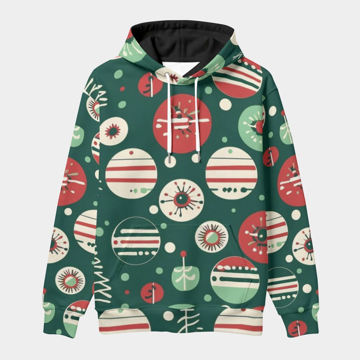 ADS-3MHZZS37-MXD88-FFFFFF