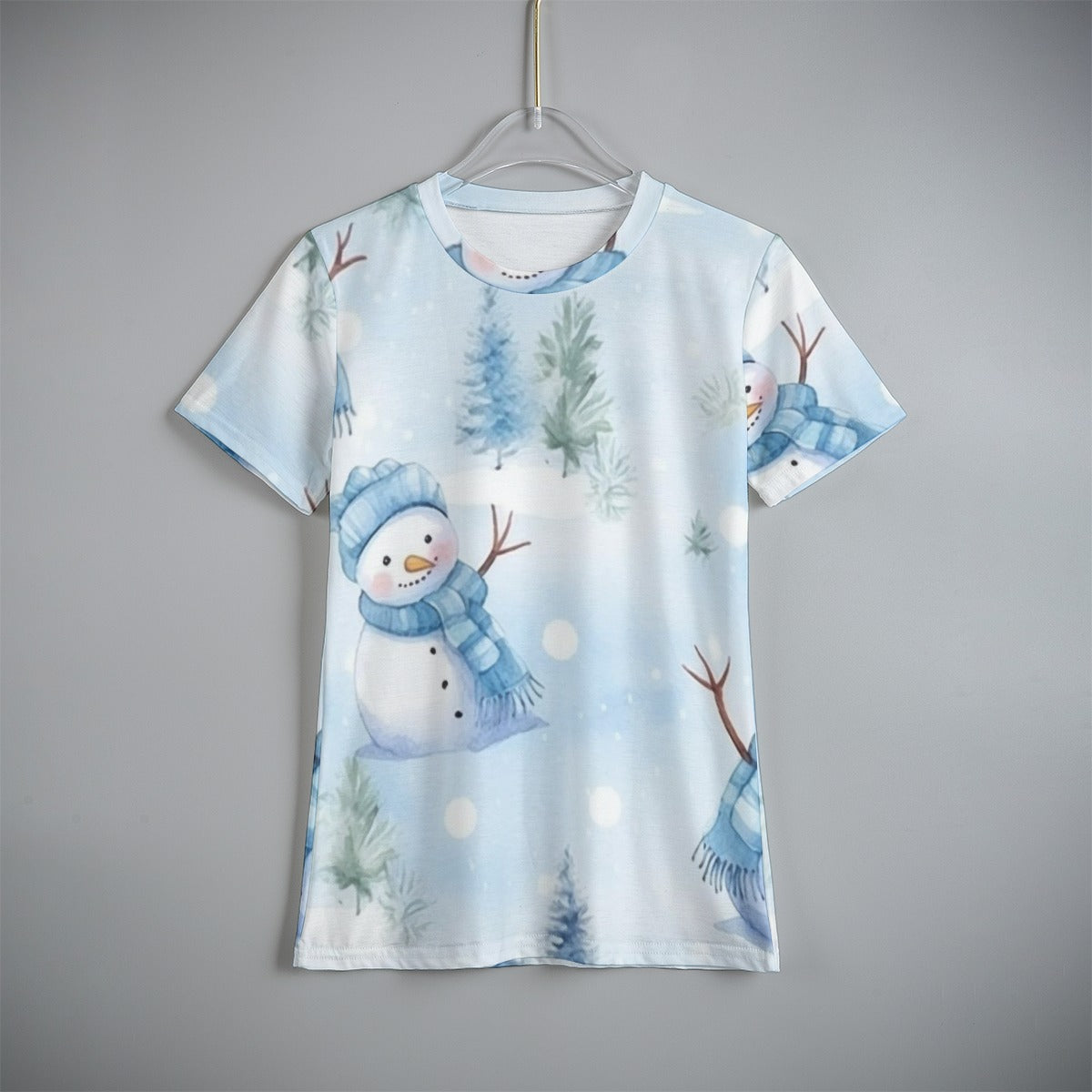 ADS-3KTXZS16-MXDJE-FFFFFF