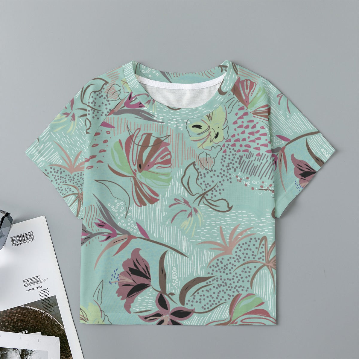 ADS-3WTXRB30-MXD4T-FFFFFF