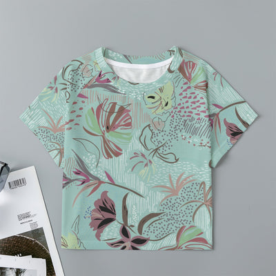 ADS-3WTXRB30-MXD4T-FFFFFF