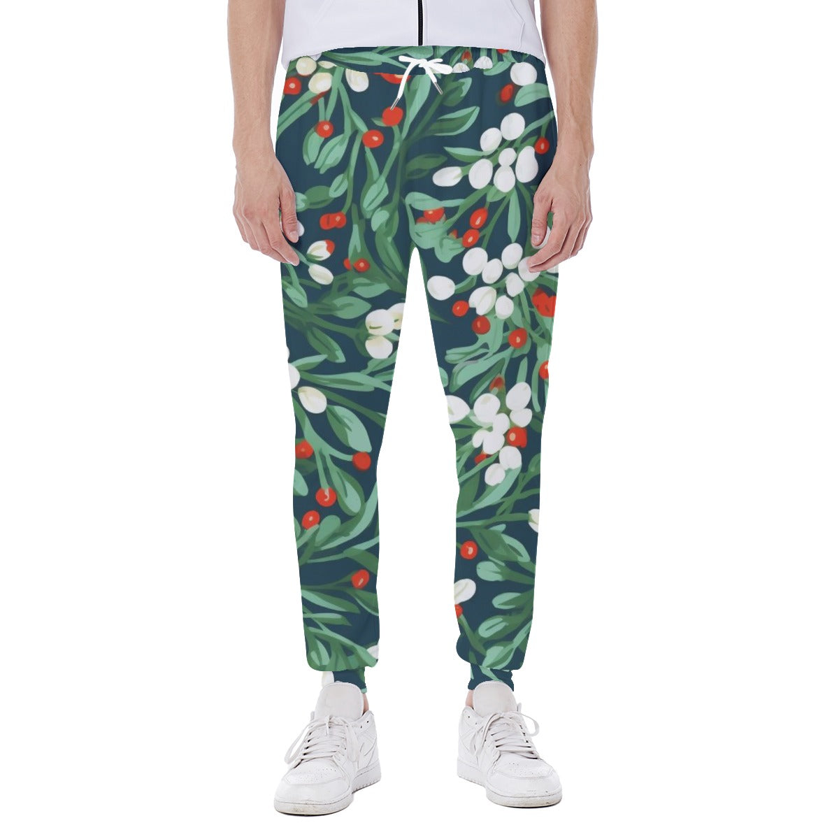 ADS-3MPXZS51-MXD64-FFFFFF